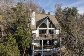 Photo 26: 28627 Manitoba Drive in Lake Arrowhead: Residential for sale (287A - Arrowhead Woods)  : MLS®# RW24083716