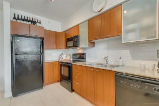 Photo 6: 302 4028 Knight Street in Vancouver: Knight Condo for sale (Vancouver East)  : MLS®# R2503450