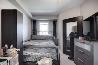 Photo 11: 1414 625 Glenbow Drive: Cochrane Apartment for sale : MLS®# A1223537
