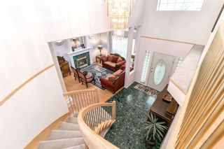 Photo 2: 13686 58 Avenue in Surrey: Panorama Ridge House for sale : MLS®# R2250853