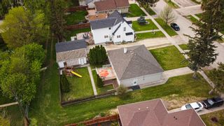 Photo 34: 302 Dufferin Avenue W in Portage la Prairie: House for sale : MLS®# 202314360