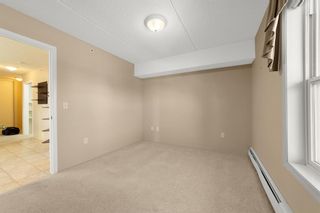 Photo 11: 207 1881 17 Street: Didsbury Apartment for sale : MLS®# A2012712