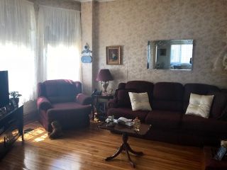 Photo 16: 9 Terrace Street in Amherst: 101-Amherst,Brookdale,Warren Residential for sale (Northern Region)  : MLS®# 202105861