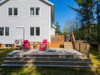 Photo 28: 1547 Newcombe Boulevard in Coldbrook: Kings County Residential for sale (Annapolis Valley)  : MLS®# 202309288