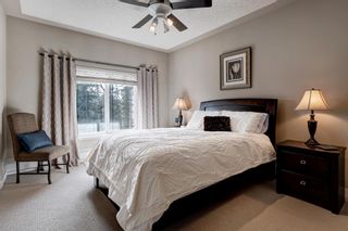 Photo 14: 419 10 Discovery Ridge Close SW in Calgary: Discovery Ridge Apartment for sale : MLS®# A1194919
