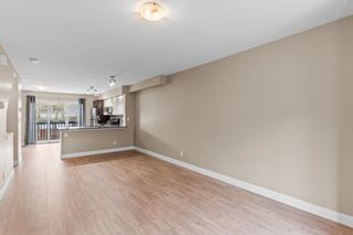 Photo 26: 19 19448 68 Avenue in Surrey: Clayton Townhouse for sale in "Nuovo" (Cloverdale)  : MLS®# R2863811