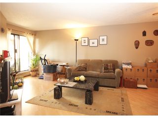 Photo 5: 324 8500 ACKROYD Road in Richmond: Brighouse Condo for sale in "WESTHAMPTON COURT" : MLS®# V1005443