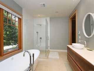 Photo 22: 4533 Rithetwood Dr in Saanich: SE Broadmead House for sale (Saanich East)  : MLS®# 871778