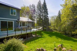 Photo 45: 2178 Harbourview Rd in Sooke: Sk Saseenos House for sale : MLS®# 900501