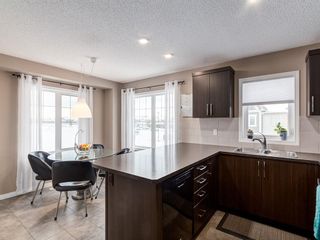 Photo 15: 100 WINDSTONE Link SW: Airdrie House for sale : MLS®# C4163844