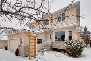 Photo 2: 264 Millview Court SW in Calgary: Millrise Detached for sale : MLS®# A1177551