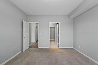 Photo 17: 216 4350 Seton Drive SE in Calgary: Seton Apartment for sale : MLS®# A2015316