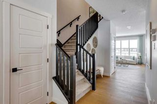 Photo 4: 189 Belmont Green SW in Calgary: Belmont Detached for sale : MLS®# A2080908