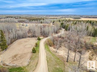 Photo 66: 49302 Rge Rd 43: Rural Leduc County House for sale : MLS®# E4385990