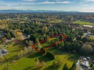 Photo 34: 21741 6 Avenue in Langley: Campbell Valley House for sale : MLS®# R2878695