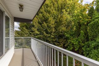 Photo 7: 220 33535 KING Road in Abbotsford: Poplar Condo for sale in "Central Heights Manor" : MLS®# R2857491