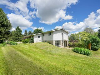 Photo 8: 6030 County Rd 10 Road in Essa: Rural Essa House (Bungalow) for sale : MLS®# N5756944