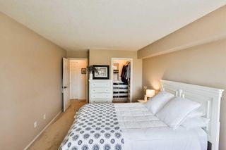 Photo 22: 324 620 Columbia Boulevard: Lethbridge Apartment for sale : MLS®# A2124192