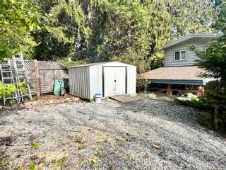 Photo 47: 165 Donore Rd in Salt Spring: GI Salt Spring House for sale (Gulf Islands)  : MLS®# 922185