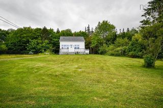 Photo 3: 231 Yankeetown Road in Hammonds Plains: 21-Kingswood, Haliburton Hills, Residential for sale (Halifax-Dartmouth)  : MLS®# 202214609
