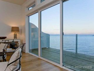 Photo 20: 3677 NAUTILUS ROAD in NANOOSE BAY: Z5 Nanoose House for sale (Zone 5 - Parksville/Qualicum)  : MLS®# 346108