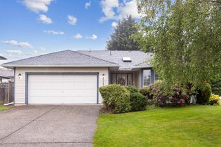 Main Photo: 6360 184A Street in Surrey: Cloverdale BC House for sale (Cloverdale)  : MLS®# R2888472