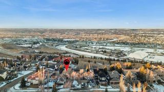 Photo 49: 108 Patterson Drive SW in Calgary: Patterson Detached for sale : MLS®# A2121509