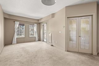 Photo 8: 2202 11811 Lake Fraser Drive SE in Calgary: Lake Bonavista Apartment for sale : MLS®# A2054864