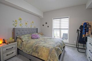 Photo 17: 2453 151 Country Village Road NE in Calgary: Country Hills Village Apartment for sale : MLS®# A2126012