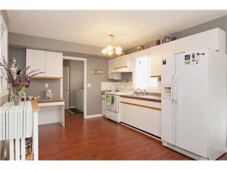 Photo 14: 12142 201B ST in Maple Ridge: Northwest Maple Ridge House for sale : MLS®# V1059196
