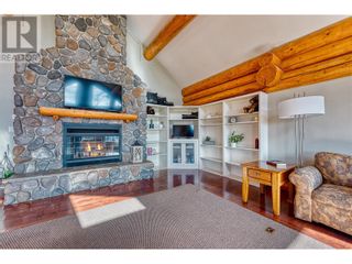 Photo 33: 6690 Goose Lake Road Swan Lake West: Okanagan Shuswap Real Estate Listing: MLS®# 10315895