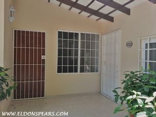 Photo 28:  in Coronado: Residential for sale (Playa Coronado)  : MLS®# Coronado House