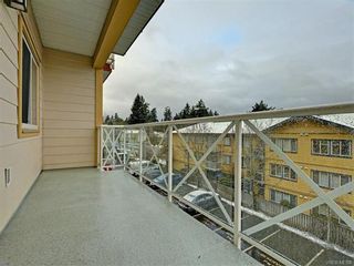 Photo 18: 206 360 Goldstream Ave in VICTORIA: Co Colwood Corners Condo for sale (Colwood)  : MLS®# 747908