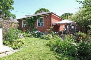 Photo 12: 36 Harjolyn Drive in Toronto: Islington-City Centre West House (Bungalow) for sale (Toronto W08)  : MLS®# W4572004