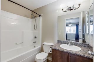 Photo 12: 1204 2781 Chinook Winds Drive SW: Airdrie Apartment for sale : MLS®# A2012093