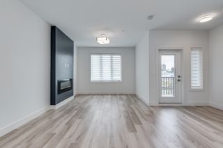 Photo 11: 5 2156 SALISBURY Avenue in Port Coquitlam: Central Pt Coquitlam Townhouse for sale : MLS®# R2690537