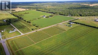 Photo 6: Lot 22-1 Bethel Road in Donagh: Vacant Land for sale : MLS®# 202402195