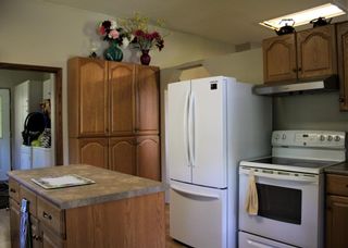 Photo 11: 23-32579 Range Road 52: Rural Mountain View County Detached for sale : MLS®# A1231311