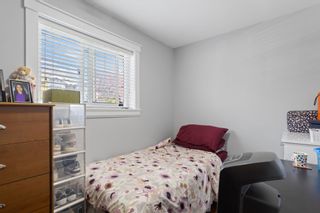 Photo 26: 2803 EUCLID Avenue in Vancouver: Collingwood VE House for sale (Vancouver East)  : MLS®# R2872060