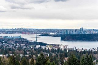 Photo 16: 44 2246 FOLKESTONE Way in West Vancouver: Panorama Village Condo for sale in "PANORAMA GARDENS" : MLS®# R2145186