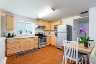 Photo 34: 3141 W 10TH Avenue in Vancouver: Kitsilano House for sale (Vancouver West)  : MLS®# R2779952