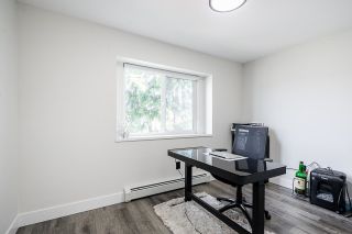 Photo 10: 3177 RUPERT Street in Vancouver: Renfrew Heights House for sale (Vancouver East)  : MLS®# R2878717