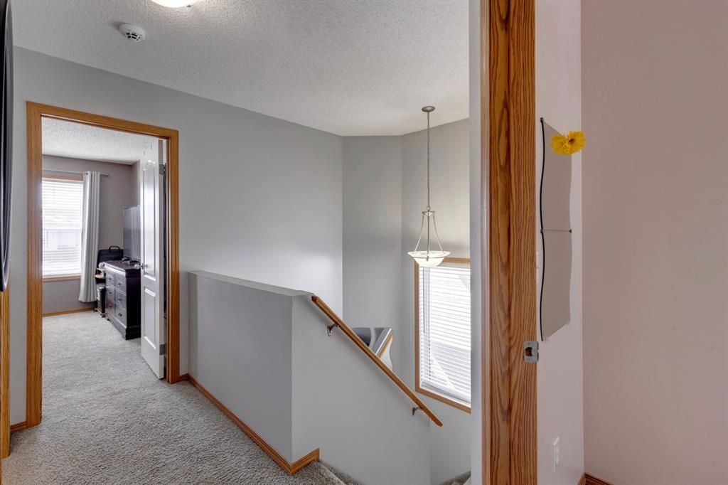 Photo 17: Photos: 153 Covebrook Place NE in Calgary: Coventry Hills Detached for sale : MLS®# A1192132