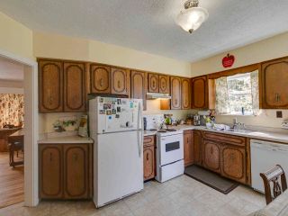 Photo 5: 11755 243 Street in Maple Ridge: Cottonwood MR House for sale : MLS®# R2576131