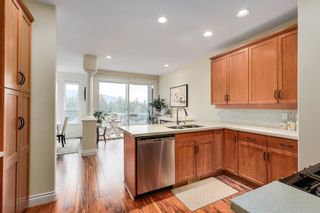 Photo 10: 2177 PARKWAY Boulevard in Coquitlam: Westwood Plateau 1/2 Duplex for sale : MLS®# R2862813