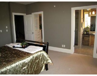 Photo 7:  in CALGARY: Killarney Glengarry Residential Attached for sale (Calgary)  : MLS®# C3298127