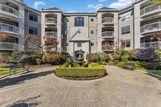 Photo 24: 115 5677 208 Street in Langley: Langley City Condo for sale : MLS®# R2873326