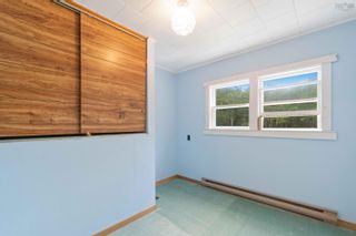 Photo 28: 1108 Lighthouse Road in Bay View: Digby County Residential for sale (Annapolis Valley)  : MLS®# 202219798