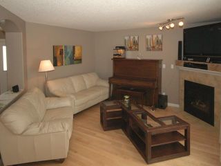 Photo 6: 8103 97 ST: Morinville Residential Detached Single Family for sale : MLS®# E3251891