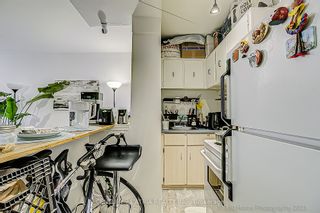 Photo 9: 30 Lansdowne Avenue in Toronto: Roncesvalles House (2 1/2 Storey) for sale (Toronto W01)  : MLS®# W7292426